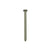 Flusso 100.16CSA Ceiling Mount Shower Arm - 16" - Parent