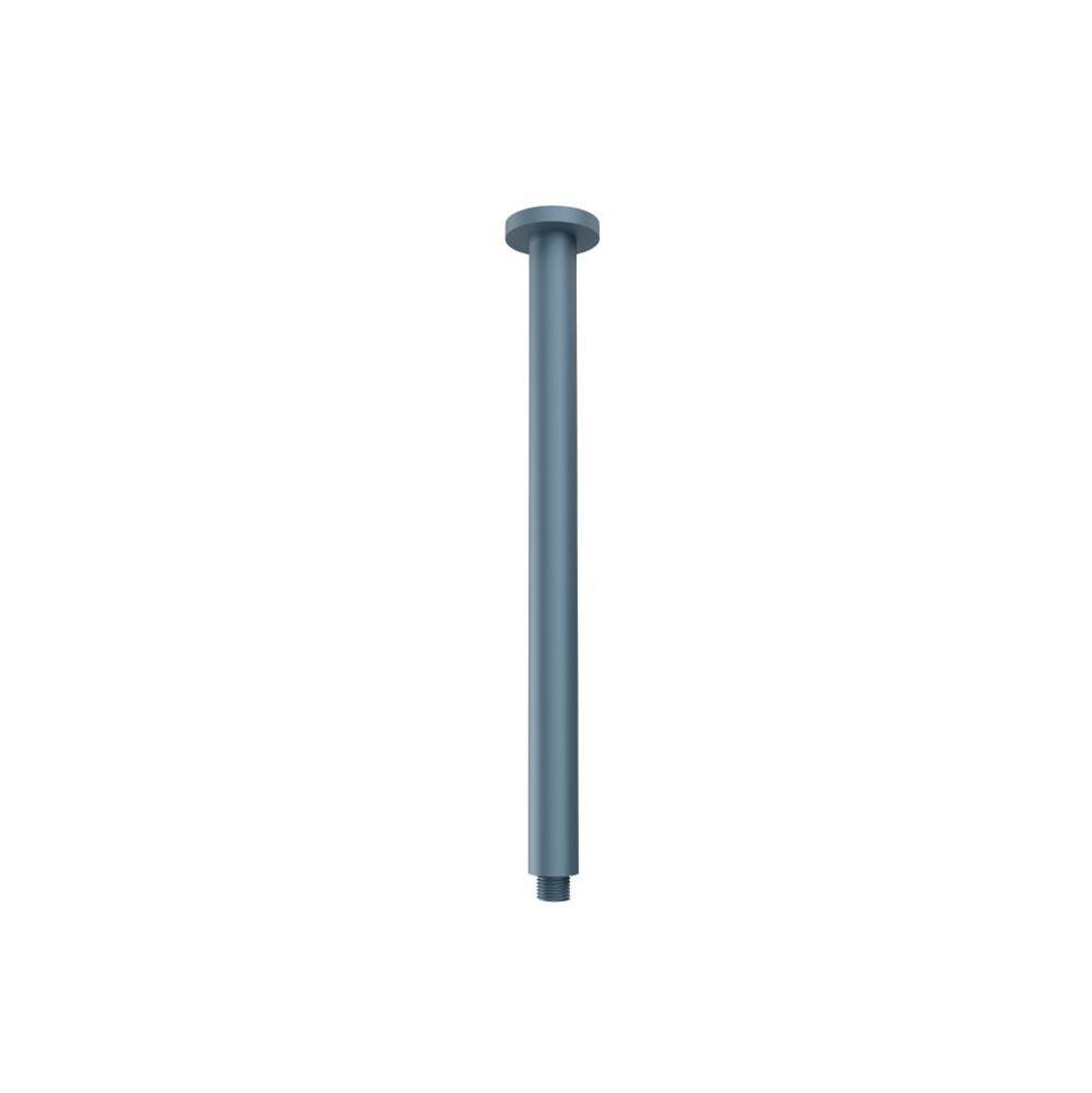 Flusso 100.16CSA Ceiling Mount Shower Arm - 16"