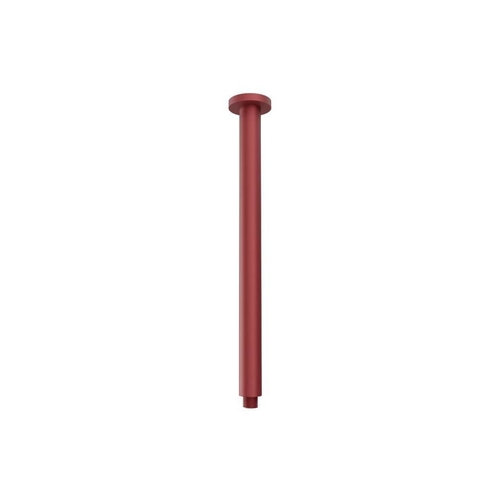 Flusso 100.16CSA Ceiling Mount Shower Arm - 16"
