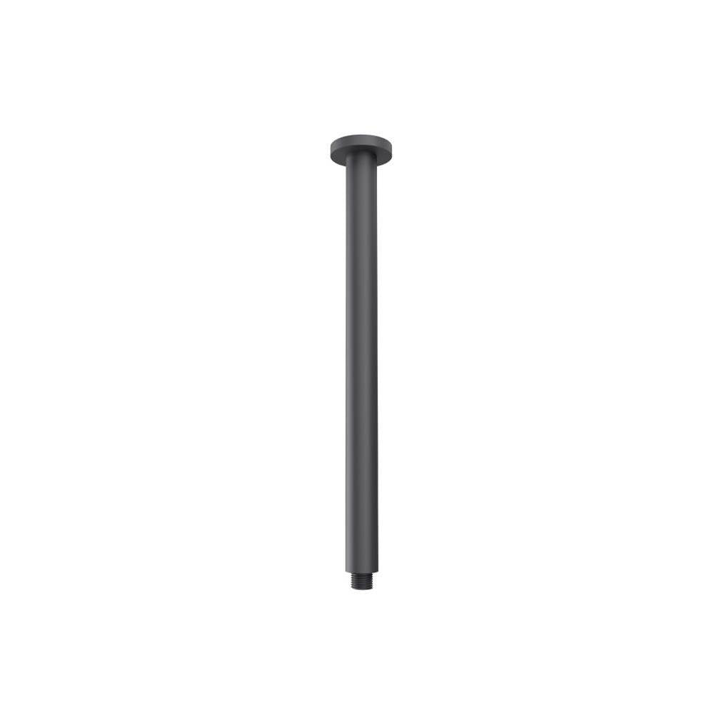 Flusso 100.16CSA Ceiling Mount Shower Arm - 16"