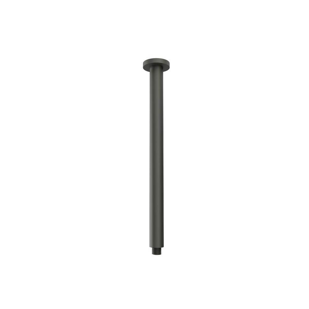 Flusso 100.16CSA Ceiling Mount Shower Arm - 16"