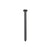 Flusso 100.16CSA Ceiling Mount Shower Arm - 16"