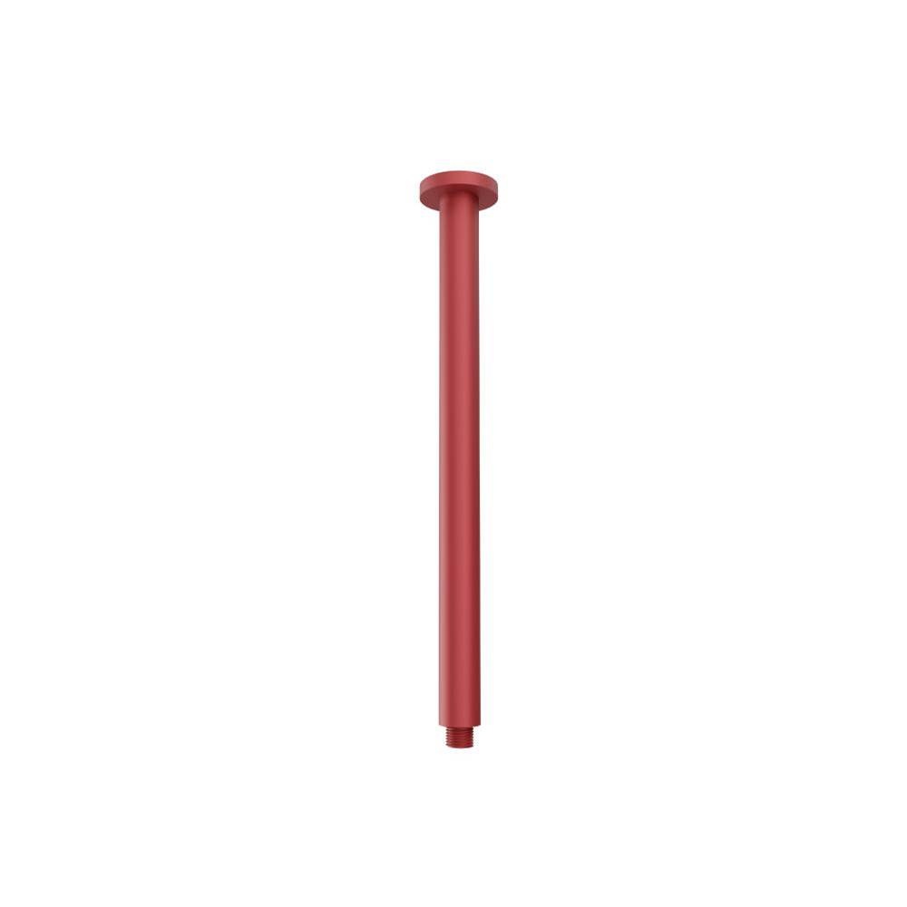 Flusso 100.16CSA Ceiling Mount Shower Arm - 16"