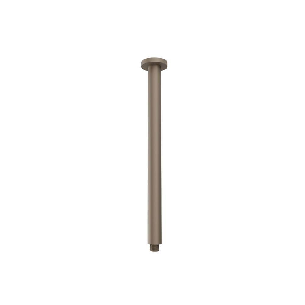 Flusso 100.16CSA Ceiling Mount Shower Arm - 16"
