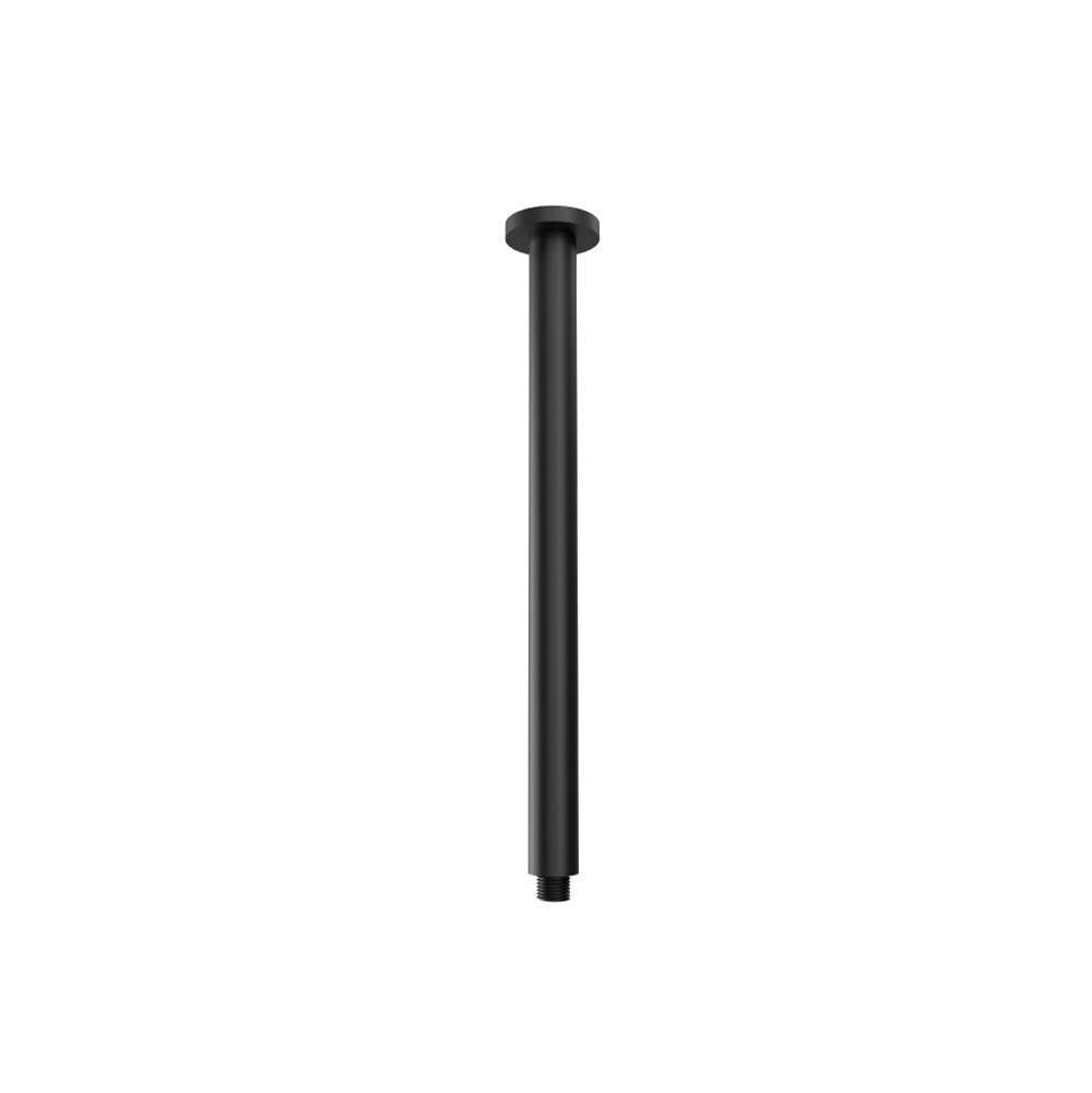 Flusso 100.16CSA Ceiling Mount Shower Arm - 16"
