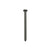 Flusso 100.16CSA Ceiling Mount Shower Arm - 16"