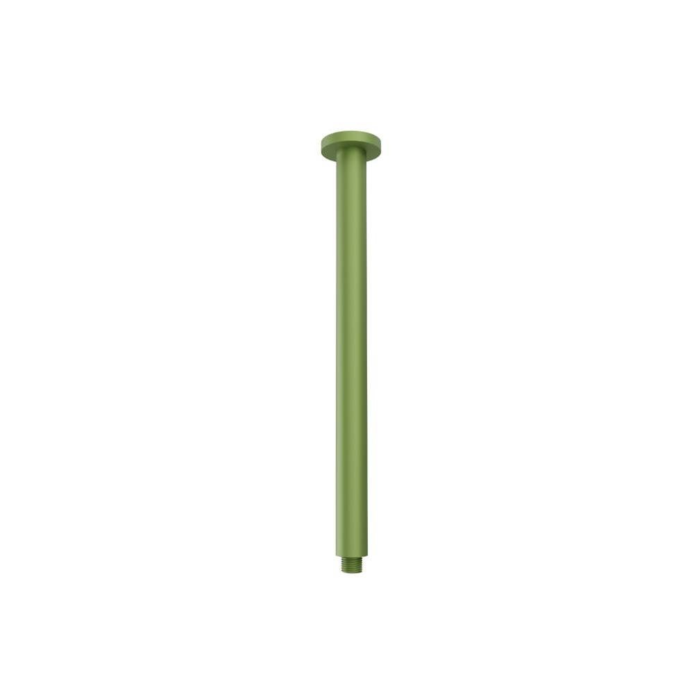 Flusso 100.16CSA Ceiling Mount Shower Arm - 16"