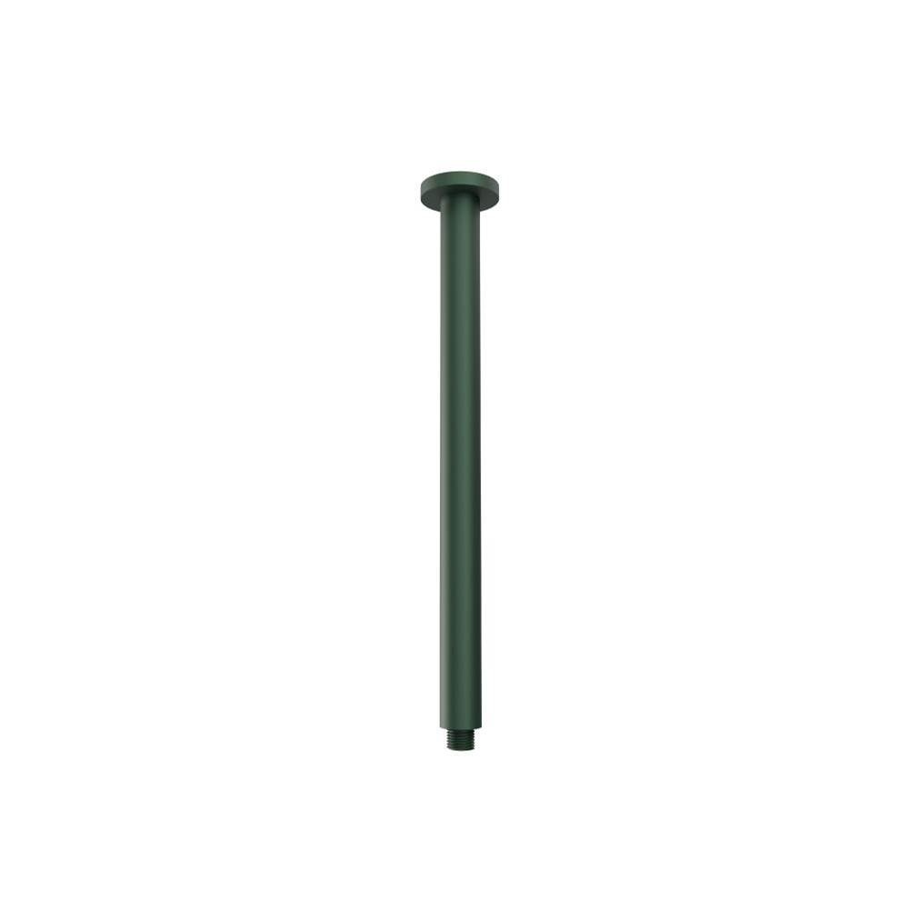 Flusso 100.16CSA Ceiling Mount Shower Arm - 16"