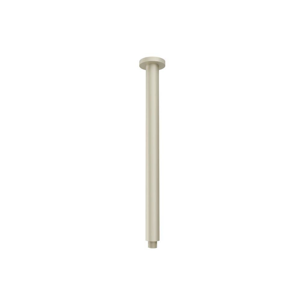 Flusso 100.16CSA Ceiling Mount Shower Arm - 16"