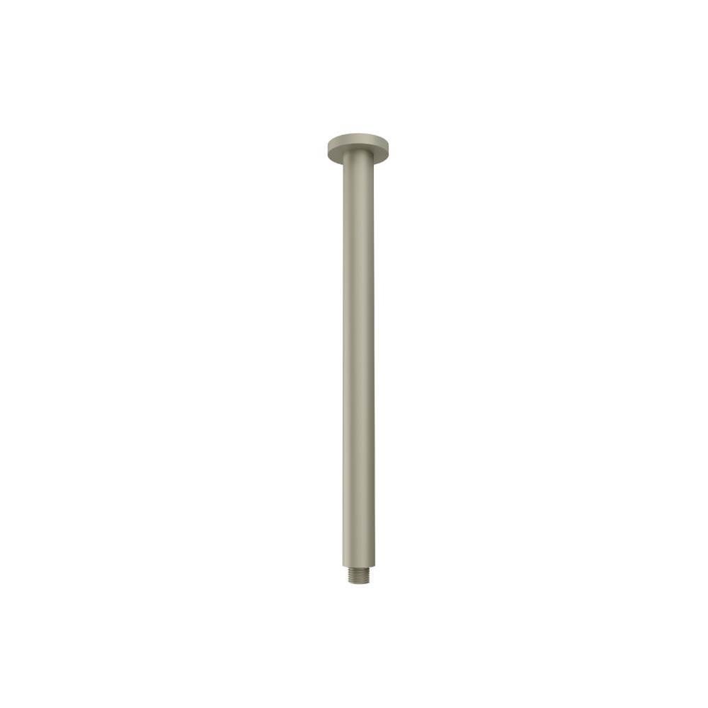 Flusso 100.16CSA Ceiling Mount Shower Arm - 16"