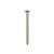 Flusso 100.16CSA Ceiling Mount Shower Arm - 16"