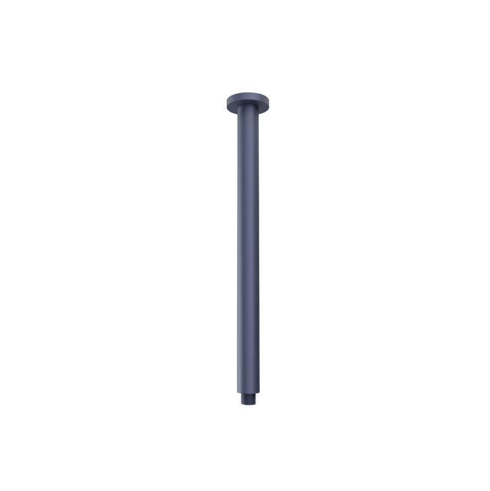 Flusso 100.16CSA Ceiling Mount Shower Arm - 16"