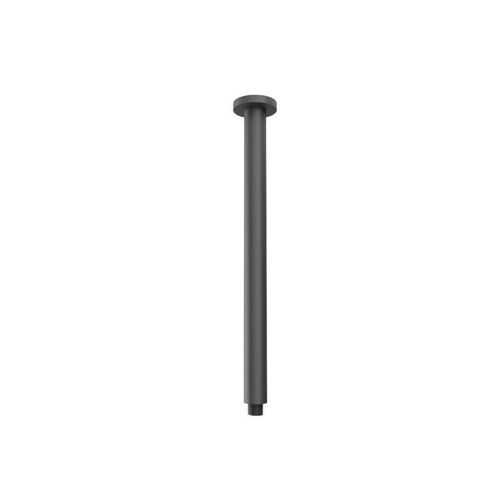 Flusso 100.16CSA Ceiling Mount Shower Arm - 16"