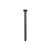 Flusso 100.16CSA Ceiling Mount Shower Arm - 16"