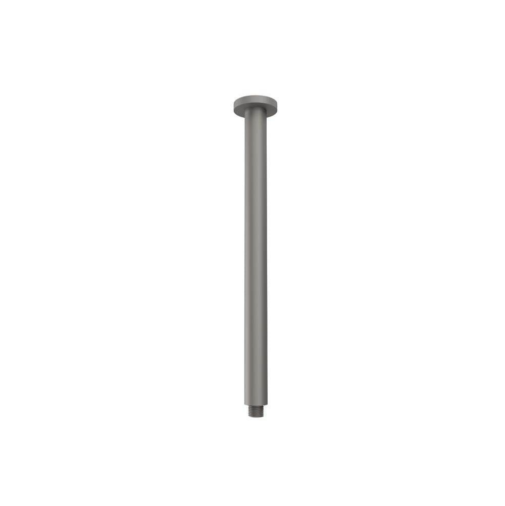 Flusso 100.16CSA Ceiling Mount Shower Arm - 16"