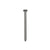 Flusso 100.16CSA Ceiling Mount Shower Arm - 16"
