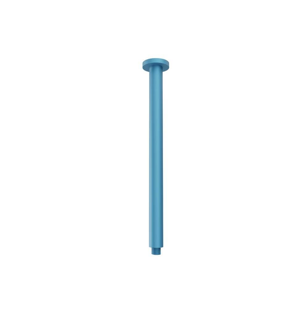 Flusso 100.16CSA Ceiling Mount Shower Arm - 16"