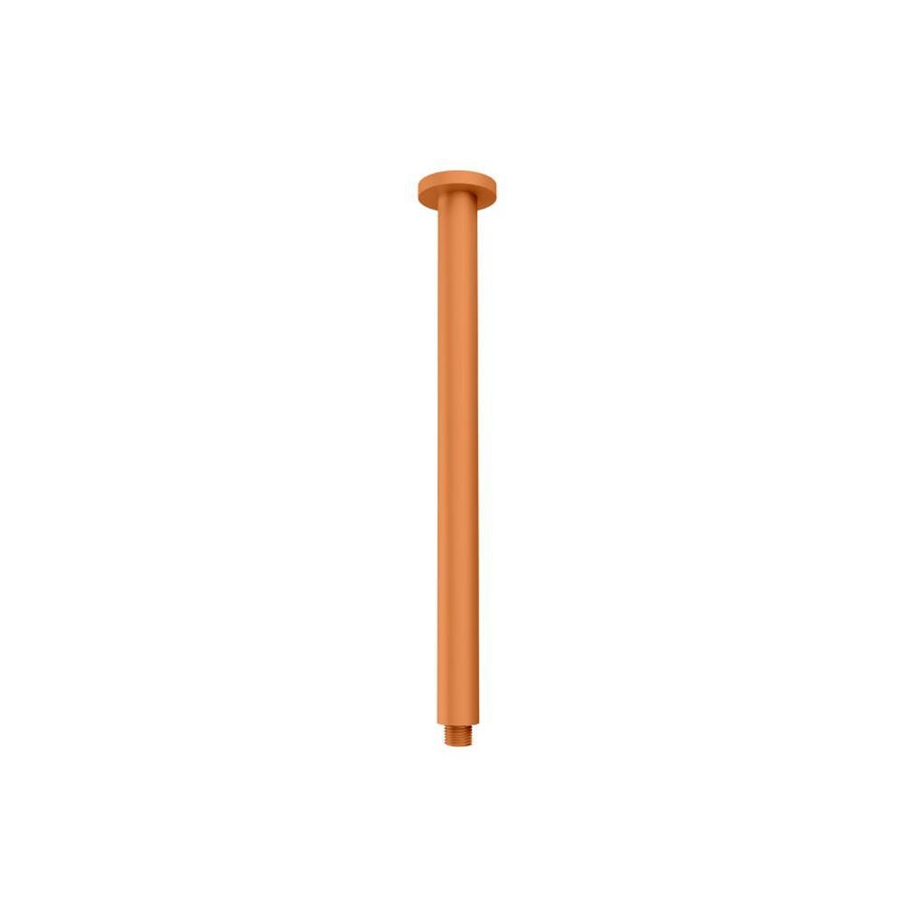 Flusso 100.16CSA Ceiling Mount Shower Arm - 16"