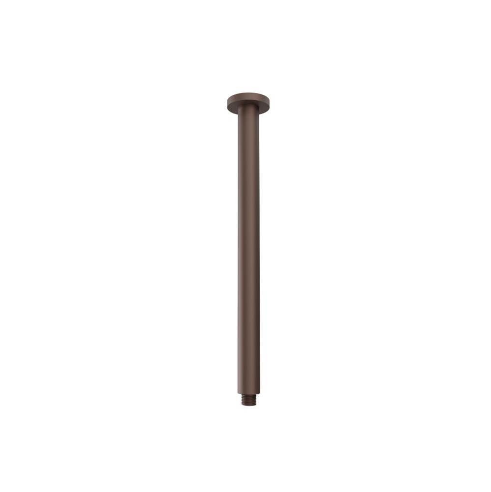 Flusso 100.16CSA Ceiling Mount Shower Arm - 16"