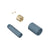 Flusso Serie 100 100.1800E 0.9" Extension Kit - For Use with 100.1800, 145.1800