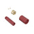 Flusso Serie 100 100.1800E 0.9" Extension Kit - For Use with 100.1800, 145.1800