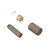 Flusso Serie 100 100.1800E 0.9" Extension Kit - For Use with 100.1800, 145.1800