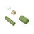 Flusso Serie 100 100.1800E 0.9" Extension Kit - For Use with 100.1800, 145.1800