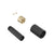 Flusso Serie 100 100.1800E 0.9" Extension Kit - For Use with 100.1800, 145.1800