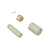 Flusso Serie 100 100.1800E 0.9" Extension Kit - For Use with 100.1800, 145.1800