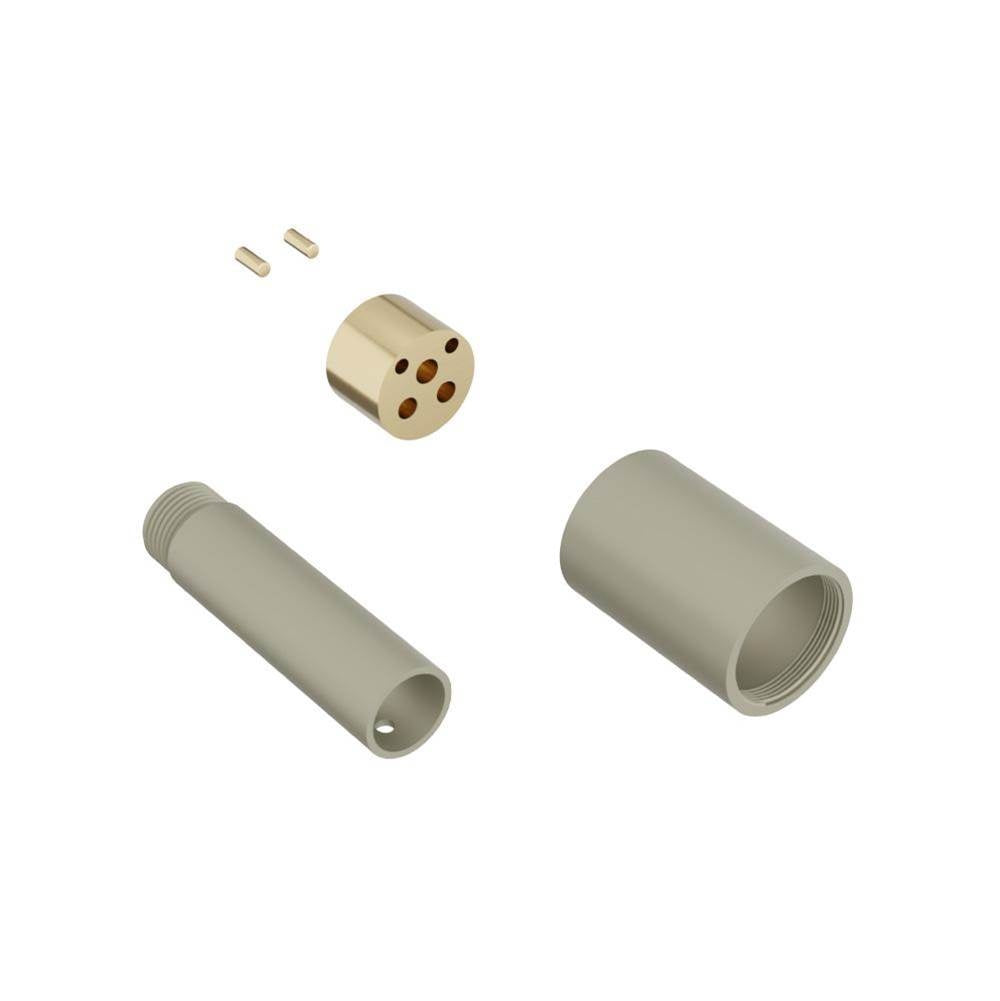 Flusso Serie 100 100.1800E 0.9" Extension Kit - For Use with 100.1800, 145.1800