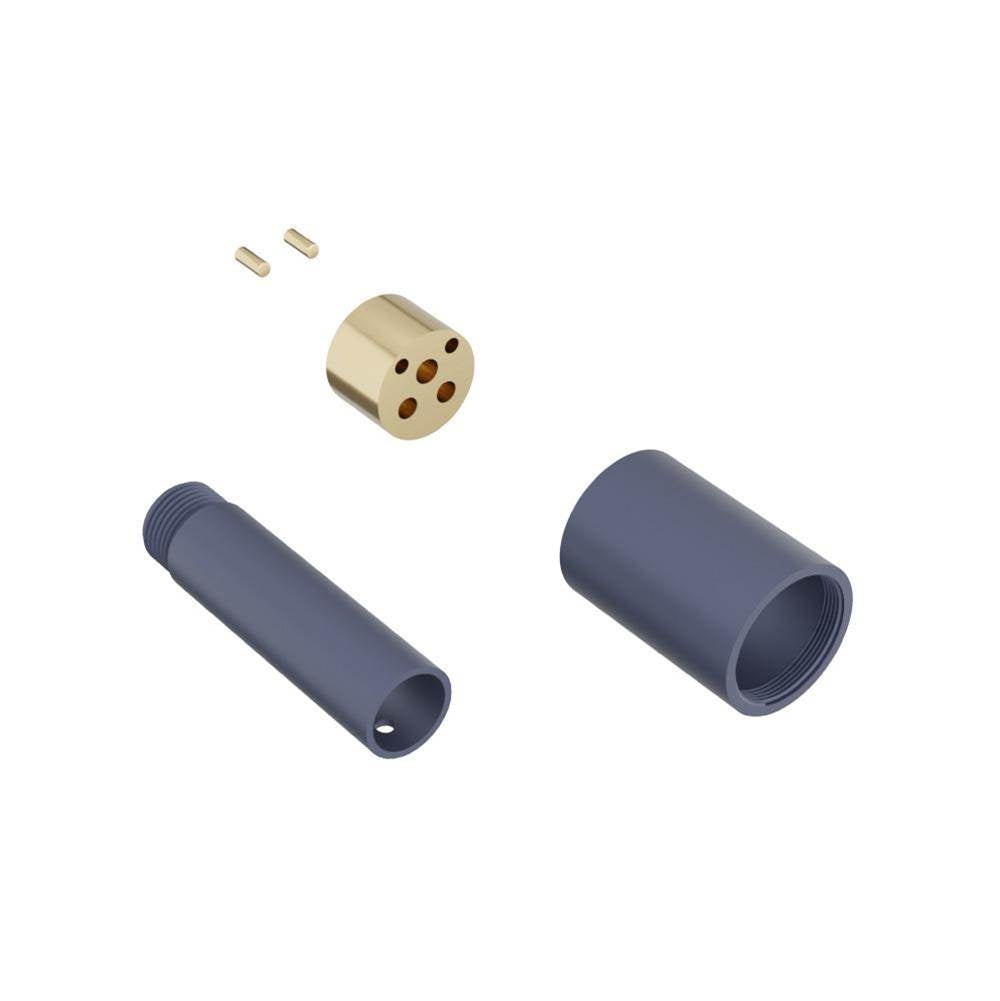 Flusso Serie 100 100.1800E 0.9" Extension Kit - For Use with 100.1800, 145.1800