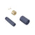 Flusso Serie 100 100.1800E 0.9" Extension Kit - For Use with 100.1800, 145.1800