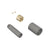 Flusso Serie 100 100.1800E 0.9" Extension Kit - For Use with 100.1800, 145.1800