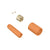 Flusso Serie 100 100.1800E 0.9" Extension Kit - For Use with 100.1800, 145.1800