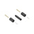 Flusso Serie 100 100.1950E 0.9" Extension Kit - For Use with 100.1950 or 100.2450