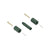 Flusso Serie 100 100.1950E 0.9" Extension Kit - For Use with 100.1950 or 100.2450
