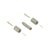 Flusso Serie 100 100.1950E 0.9" Extension Kit - For Use with 100.1950 or 100.2450