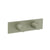 Flusso Serie 100 100.2693T Trim For Thermostatic Valve - Parent