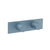 Flusso Serie 100 100.2693T Trim For Thermostatic Valve