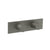 Flusso Serie 100 100.2693T Trim For Thermostatic Valve