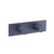 Flusso Serie 100 100.2693T Trim For Thermostatic Valve