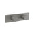 Flusso Serie 100 100.2693T Trim For Thermostatic Valve