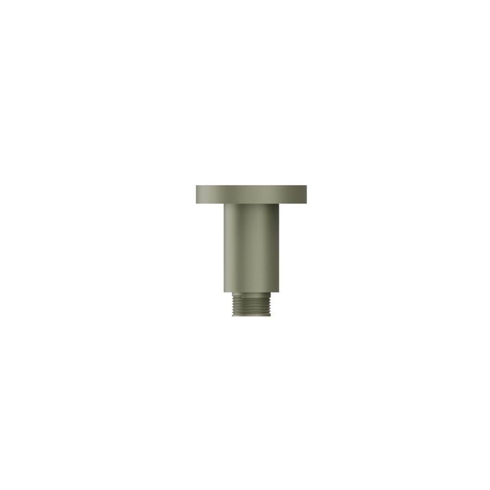Flusso Serie 100 100.2CSA Ceiling Mount Shower Arm - 2" - Parent