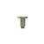 Flusso Serie 100 100.2CSA Ceiling Mount Shower Arm - 2" - Parent