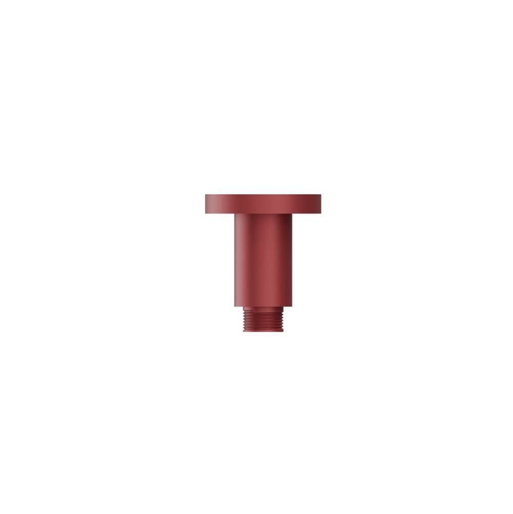 Flusso Serie 100 100.2CSA Ceiling Mount Shower Arm - 2"