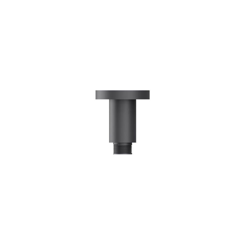 Flusso Serie 100 100.2CSA Ceiling Mount Shower Arm - 2"