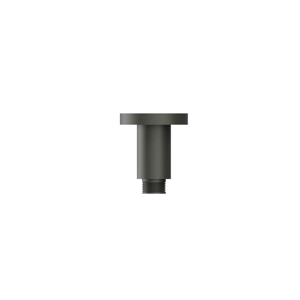 Flusso Serie 100 100.2CSA Ceiling Mount Shower Arm - 2"