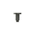 Flusso Serie 100 100.2CSA Ceiling Mount Shower Arm - 2"