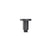 Flusso Serie 100 100.2CSA Ceiling Mount Shower Arm - 2"