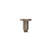 Flusso Serie 100 100.2CSA Ceiling Mount Shower Arm - 2"